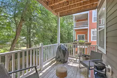 9167 Parlor Drive, Ladson, SC 29456 - Photo 17