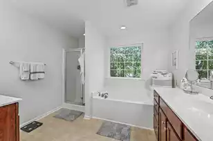 9167 Parlor Dr, Ladson, SC 29456 - Photo 21