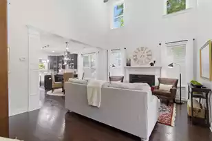 112 Wrigley Blvd, Summerville, SC 29485 - Photo 25