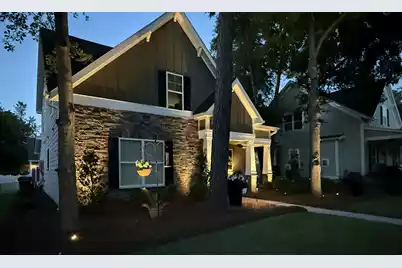 112 Wrigley Boulevard, Summerville, SC 29485 - Photo 53