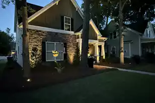 112 Wrigley Blvd, Summerville, SC 29485 - Photo 53