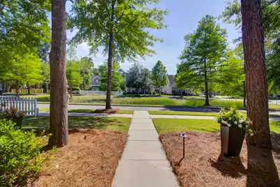 112 Wrigley Boulevard, Summerville, SC 29485 - Photo 17