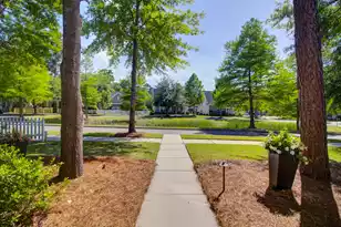 112 Wrigley Blvd, Summerville, SC 29485 - Photo 17