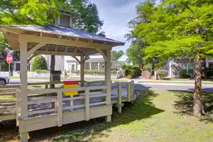 112 Wrigley Blvd, Summerville, SC 29485 - Photo 51