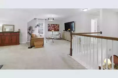 112 Wrigley Boulevard, Summerville, SC 29485 - Photo 37