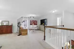 112 Wrigley Blvd, Summerville, SC 29485 - Photo 37