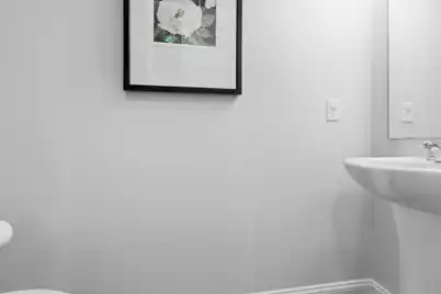 112 Wrigley Boulevard, Summerville, SC 29485 - Photo 23