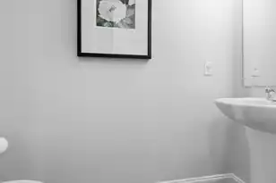 112 Wrigley Blvd, Summerville, SC 29485 - Photo 23