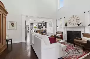 112 Wrigley Blvd, Summerville, SC 29485 - Photo 27