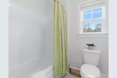 112 Wrigley Boulevard, Summerville, SC 29485 - Photo 43