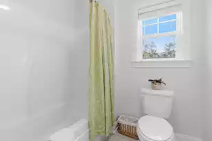112 Wrigley Blvd, Summerville, SC 29485 - Photo 43