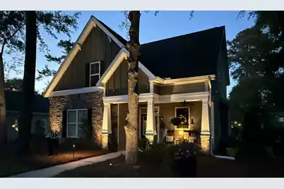 112 Wrigley Boulevard, Summerville, SC 29485 - Photo 11