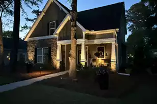 112 Wrigley Blvd, Summerville, SC 29485 - Photo 11