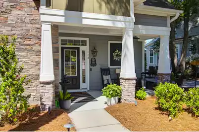 112 Wrigley Boulevard, Summerville, SC 29485 - Photo 13