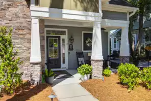 112 Wrigley Blvd, Summerville, SC 29485 - Photo 13