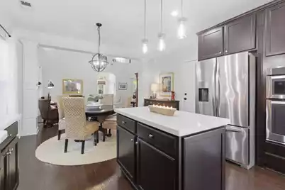 112 Wrigley Boulevard, Summerville, SC 29485 - Photo 31