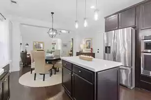 112 Wrigley Blvd, Summerville, SC 29485 - Photo 31