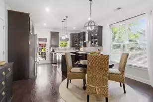 112 Wrigley Blvd, Summerville, SC 29485 - Photo 29