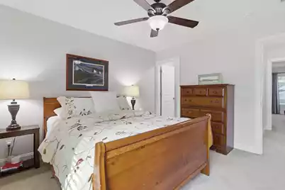 112 Wrigley Boulevard, Summerville, SC 29485 - Photo 41