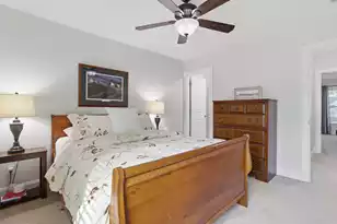 112 Wrigley Blvd, Summerville, SC 29485 - Photo 41