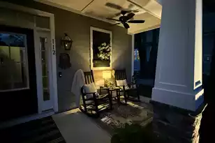 112 Wrigley Blvd, Summerville, SC 29485 - Photo 15