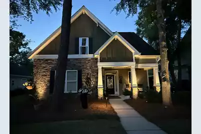 112 Wrigley Boulevard, Summerville, SC 29485 - Photo 9