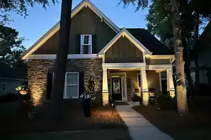 112 Wrigley Blvd, Summerville, SC 29485 - Photo 9