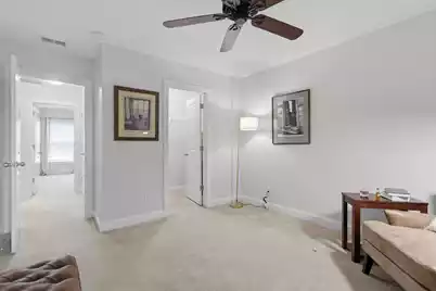 112 Wrigley Boulevard, Summerville, SC 29485 - Photo 45