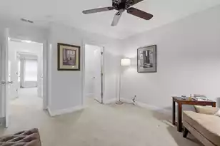 112 Wrigley Blvd, Summerville, SC 29485 - Photo 45