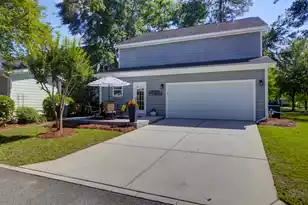 112 Wrigley Blvd, Summerville, SC 29485 - Photo 47