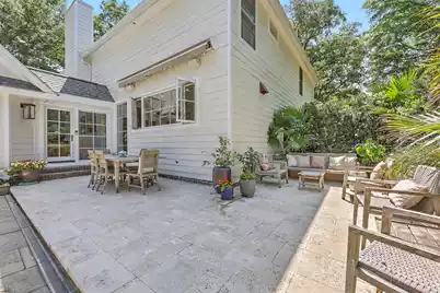 570 Flambeau Retreat, Mount Pleasant, SC 29464 - Photo 51