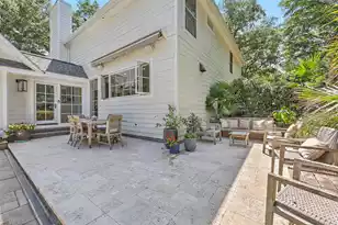 570 Flambeau Retreat, Mount Pleasant, SC 29464 - Photo 51