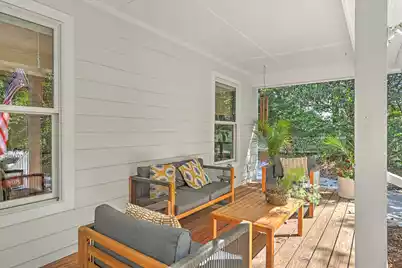 570 Flambeau Retreat, Mount Pleasant, SC 29464 - Photo 5
