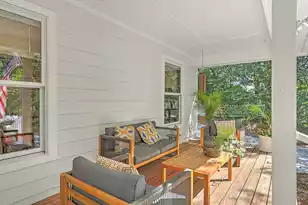 570 Flambeau Retreat, Mount Pleasant, SC 29464 - Photo 5