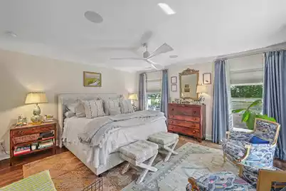 570 Flambeau Retreat, Mount Pleasant, SC 29464 - Photo 31