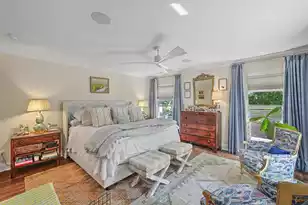 570 Flambeau Retreat, Mount Pleasant, SC 29464 - Photo 31