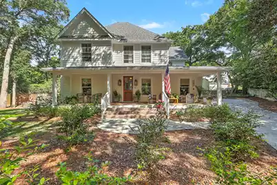 570 Flambeau Retreat, Mount Pleasant, SC 29464 - Photo 53