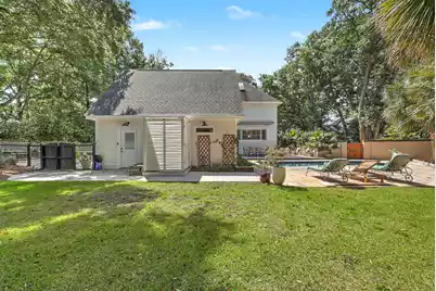 570 Flambeau Retreat, Mount Pleasant, SC 29464 - Photo 47