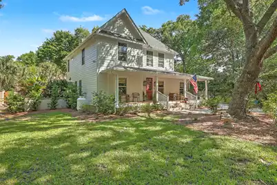 570 Flambeau Retreat, Mount Pleasant, SC 29464 - Photo 3