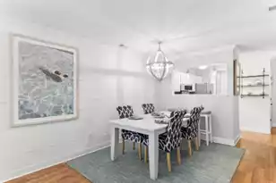 1130 Silent Harbor Ct #C, Mount Pleasant, SC 29464 - Photo 5