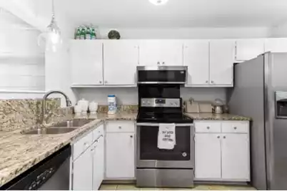1130 Silent Harbor Court #Unit C, Mount Pleasant, SC 29464 - Photo 7
