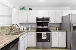 1130 Silent Harbor Ct #C, Mount Pleasant, SC 29464 - Photo 7