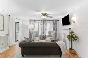 1130 Silent Harbor Ct #C, Mount Pleasant, SC 29464 - Photo 1