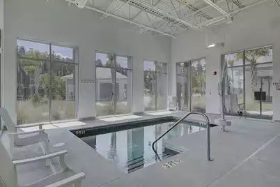 317 Bloomington Way, Summerville, SC 29486 - Photo 49