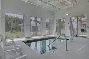 317 Bloomington Way, Summerville, SC 29486 - Photo 49