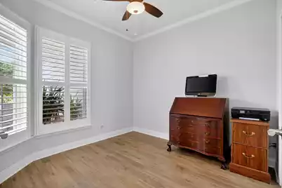 317 Bloomington Way, Summerville, SC 29486 - Photo 7