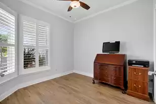 317 Bloomington Way, Summerville, SC 29486 - Photo 7
