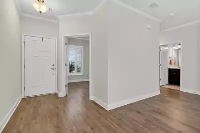 317 Bloomington Way, Summerville, SC 29486 - Photo 5