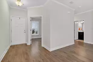 317 Bloomington Way, Summerville, SC 29486 - Photo 5