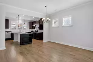 317 Bloomington Way, Summerville, SC 29486 - Photo 11